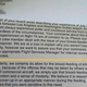 Illustration for article titled Mom Says American Airlines Treated Her Like Crap for Breastfeeding